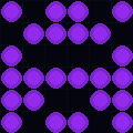 45.65.43.88