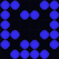 45.65.43.9