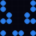 45.65.43.90
