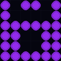 45.65.43.91
