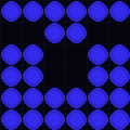 45.65.43.94