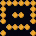 45.65.44.1