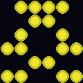 45.65.44.101