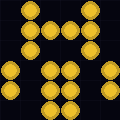 45.65.44.105
