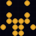 45.65.44.106