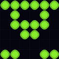 45.65.44.109
