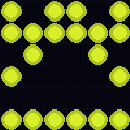 45.65.44.115