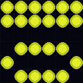 45.65.44.120