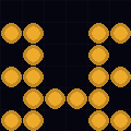 45.65.44.121