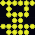 45.65.44.122