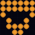45.65.44.123