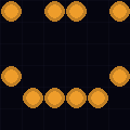 45.65.44.126
