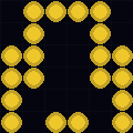 45.65.44.130