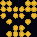 45.65.44.140