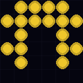 45.65.44.142