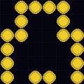 45.65.44.144