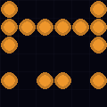 45.65.44.147