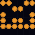 45.65.44.158