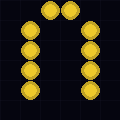 45.65.44.159