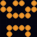 45.65.44.168