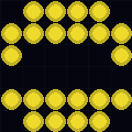45.65.44.176