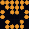 45.65.44.182