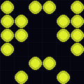 45.65.44.19