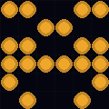 45.65.44.190
