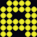 45.65.44.196