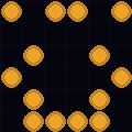 45.65.44.198