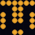 45.65.44.20