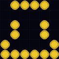 45.65.44.202