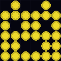 45.65.44.203