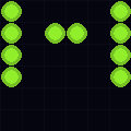 45.65.44.204