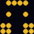 45.65.44.207