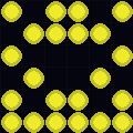 45.65.44.208