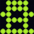 45.65.44.209