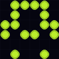 45.65.44.21