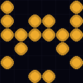 45.65.44.210