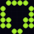 45.65.44.212