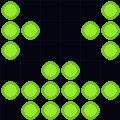 45.65.44.213