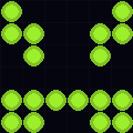 45.65.44.215