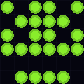 45.65.44.219