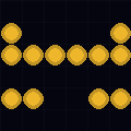 45.65.44.220