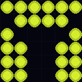 45.65.44.221