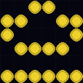 45.65.44.222