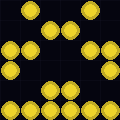 45.65.44.223