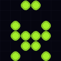 45.65.44.225