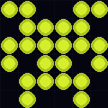 45.65.44.227
