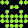 45.65.44.228